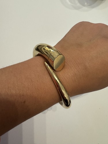 Michael kors armband - , armreif