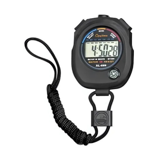 Wonday stoppuhr sport uhr - wonday, sport-uhr
