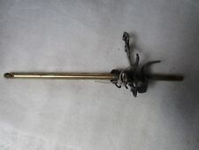 QUAD LONCIN LX 250 ST Schaltgestänge Gestänge Schaltung 