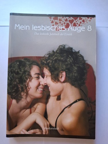 Mein lesbisches auge das - lesbisches, |