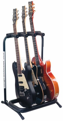 Warwick 3er multiple - warwick,