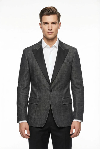 Viktor rolf h m herren - rolf, x