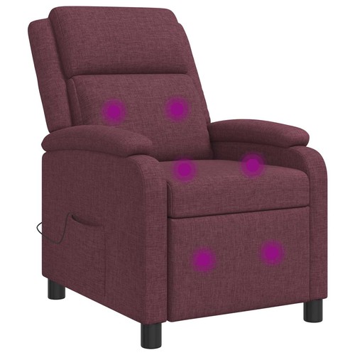 Liegesessel stoff moderner - stoff,