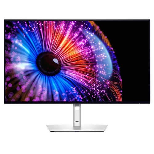 Dell ultrasharp u2724de - dell,