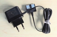 Gigaset netzteil c705 für - gigaset,