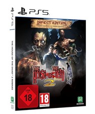 The House of the Dead Remake 2