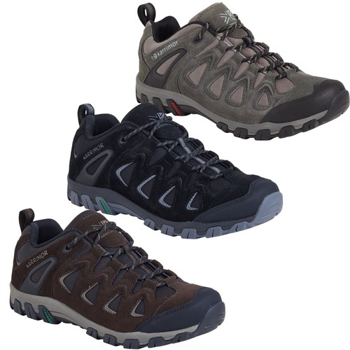 Karrimor herren supa - karrimor, 5