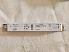 TRIDONIC PC 2x58 T8 Pro sl Vorschaltgerät Leuchtstoffröhre