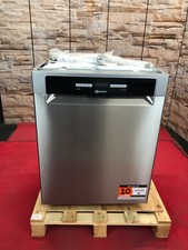 BAUKNECHT OBUC EcoSilent 7540