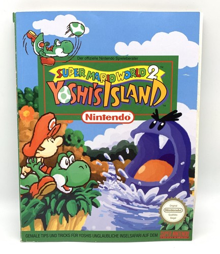 Yoshi island super - island, (super