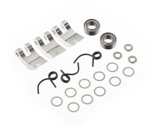 Team durango td210061 clutch - td210061,