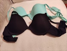 JOLINESSE - 2 Stück -