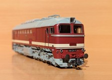 Roco 73802 Diesellokomotive