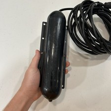 Lowrance 3 in 1 Active Imaging