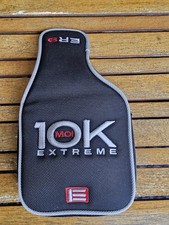 Evnroll ER9-10K Extreme Putter 33 Zoll Stahlschaft  mit headcover