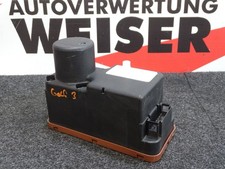 ZV-Pumpe Zentralverriegelungspumpe Vakuumpumpe VW GOLF 3 Bj97 1H0962257F
