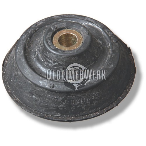 Gummi metall lager - gummi-metall,