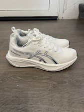 Asics sportschuh - asics,