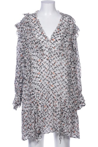 Lala berlin kleid damen dress - damen,