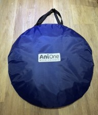 Agility Hundetunnel 5m