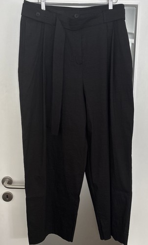 Annette görtz hose anni - hose,