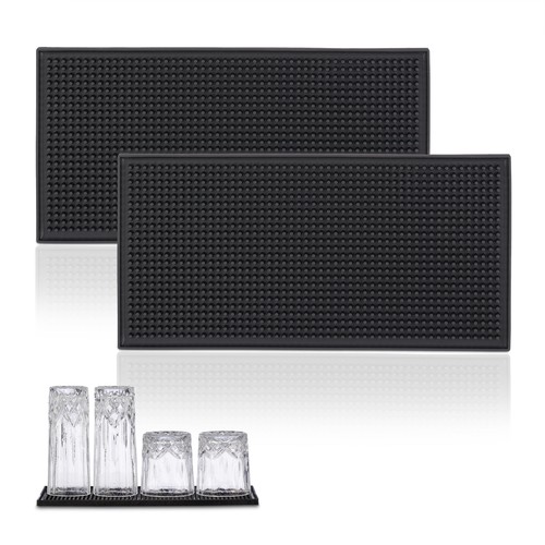 Barmatte abtropfmatte - barmatte,