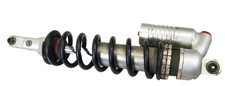 Husqvarna 310 federbein - 310,
