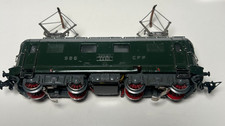 Märklin H0 RE 800