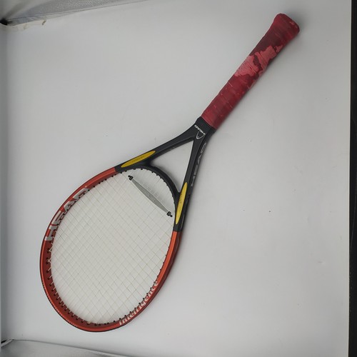 Head mid plus - i.s1,