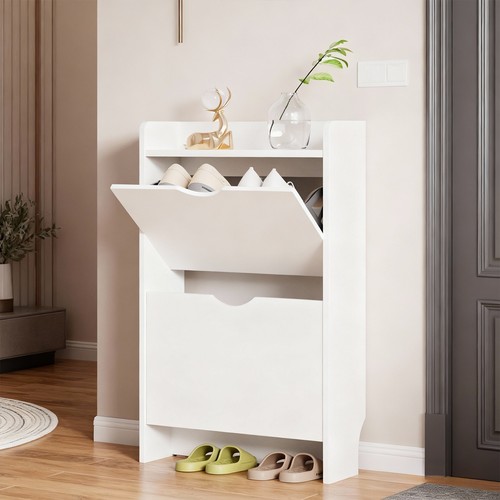 Schuhschrank klappen - schuhschrank,