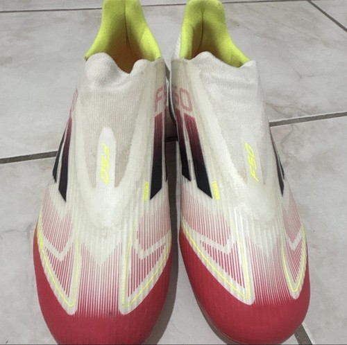 Adidas f50 stollen ohne - f50,