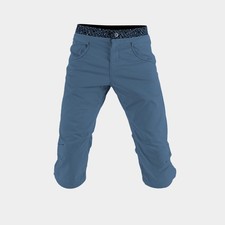 Nograd sahel pant - nograd,