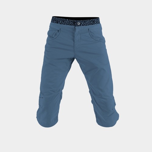 Nograd sahel pant - pant, men