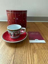 Hutschenreuther Espressotasse