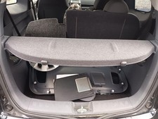 Mitsubishi Colt Z30 original