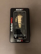 BaByliss Pro Boost+ Barber