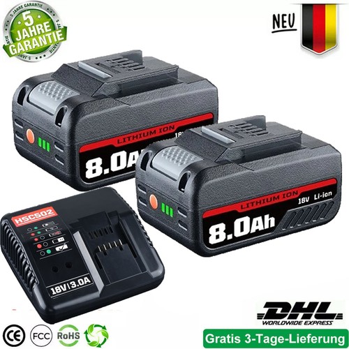 0ah akku für einhell 18v - einhell,