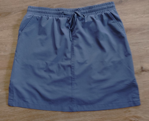 Blauer outdoor rock 38 - blauer, gr.