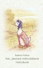 Das jemima watschelente - das,