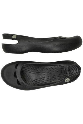 Crocs ballerina damen - crocs,