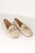 Prada Damen Schuhe Gr. 39 1/2