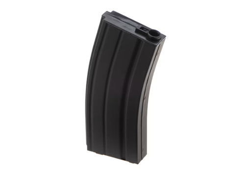 Midcap metall magazin - e&c, 6mm