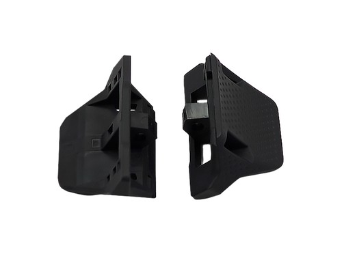 Uhrenarmband cover end pieces - uhrenarmband,