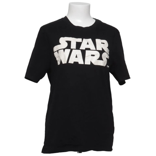 H m t shirt - l.o.g.g, h&m,