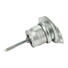 Motorlager für Fiat Punto 176