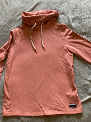 Cecil damen pullover - cecil,