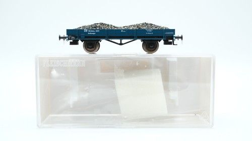 Fleischmann 5214 01 - h0,