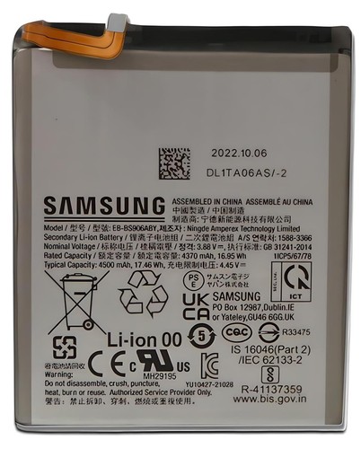 Original samsung galaxy s22 - original,