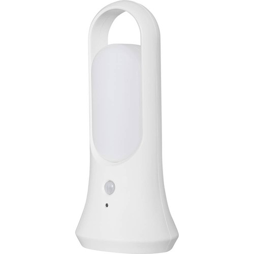 Osram homelighting nightlux - osram,