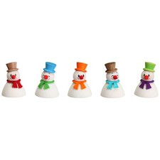 Wippelfiguren Miniaturen